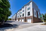 268 Parkwood Avenue - Photo 40