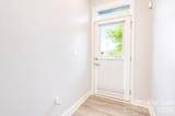 268 Parkwood Avenue - Photo 5