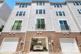 268 Parkwood Avenue - Photo 41