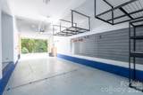 268 Parkwood Avenue - Photo 42