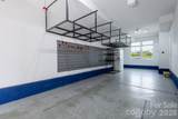 268 Parkwood Avenue - Photo 43
