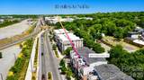 268 Parkwood Avenue - Photo 44