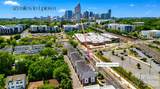268 Parkwood Avenue - Photo 45