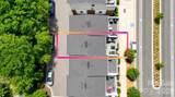 268 Parkwood Avenue - Photo 47