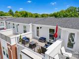 268 Parkwood Avenue - Photo 48