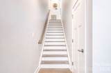 268 Parkwood Avenue - Photo 6