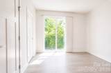 268 Parkwood Avenue - Photo 7