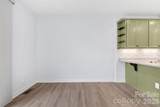 268 Parkwood Avenue - Photo 8