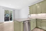 268 Parkwood Avenue - Photo 9