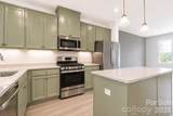 268 Parkwood Avenue - Photo 10