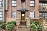 712 Davidson Street - Photo 1