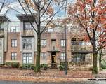 712 Davidson Street - Photo 2