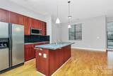 712 Davidson Street - Photo 11