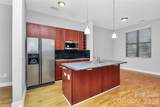 712 Davidson Street - Photo 12