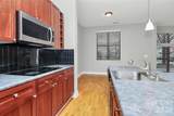712 Davidson Street - Photo 13