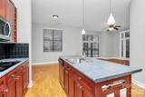 712 Davidson Street - Photo 14