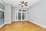 712 Davidson Street - Photo 15