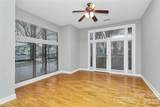 712 Davidson Street - Photo 16