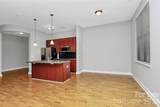 712 Davidson Street - Photo 17