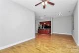 712 Davidson Street - Photo 18