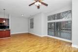 712 Davidson Street - Photo 19