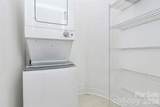 712 Davidson Street - Photo 20
