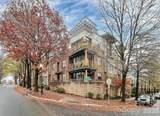 712 Davidson Street - Photo 3