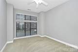 712 Davidson Street - Photo 21