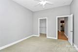 712 Davidson Street - Photo 22