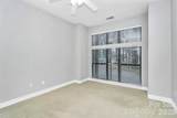 712 Davidson Street - Photo 23