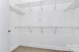 712 Davidson Street - Photo 24