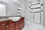 712 Davidson Street - Photo 25