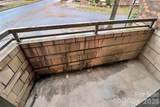 712 Davidson Street - Photo 27