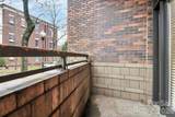 712 Davidson Street - Photo 28