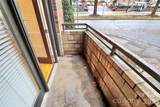 712 Davidson Street - Photo 29