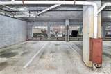 712 Davidson Street - Photo 30