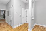 712 Davidson Street - Photo 5