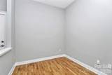 712 Davidson Street - Photo 6
