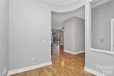 712 Davidson Street - Photo 7