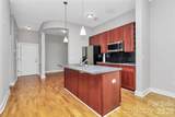 712 Davidson Street - Photo 8