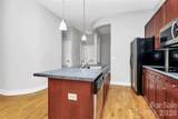 712 Davidson Street - Photo 9