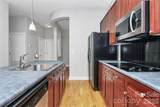 712 Davidson Street - Photo 10