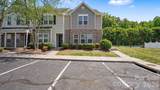 4293 Youngstown Drive - Photo 1