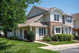 207 Dawn Mist Lane - Photo 1