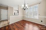207 Dawn Mist Lane - Photo 11