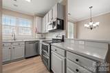 207 Dawn Mist Lane - Photo 12