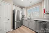 207 Dawn Mist Lane - Photo 13