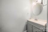 207 Dawn Mist Lane - Photo 15