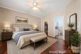 207 Dawn Mist Lane - Photo 17
