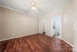 207 Dawn Mist Lane - Photo 18